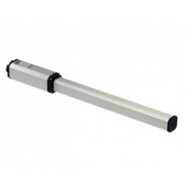 MOTOR FAAC 402 SBS